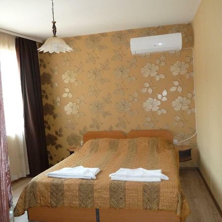 Tarnovski Dom Guest Rooms Veliko Tarnovo Buitenkant foto